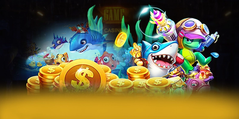 LC88 – Cổng game bài được nhiều người chơi lựa chọn, được cộng đồng đánh giá tích cực.