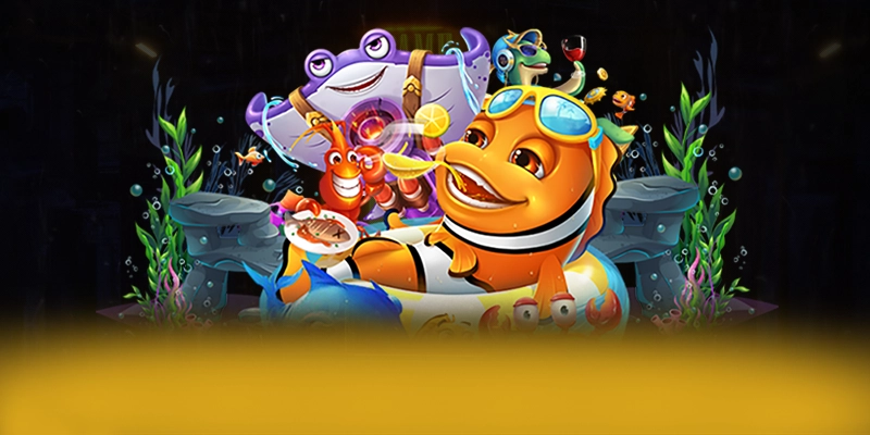 CONGA6789 – Nhà cái chất lượng, khẳng định vị thế hàng đầu tại Việt Nam.