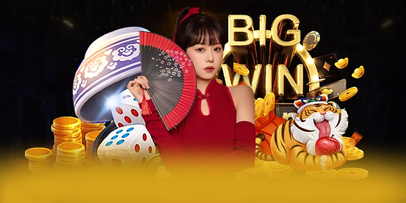 
Tìm hiểu LC88 - Cổng cá cược đáng chơi nhất được quan tâm
