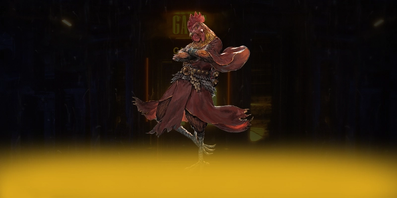 N88 - Hệ thống trò chơi trực tuyến sở hữu kho game phong phú trên thị trường – Khám phá ngay N88