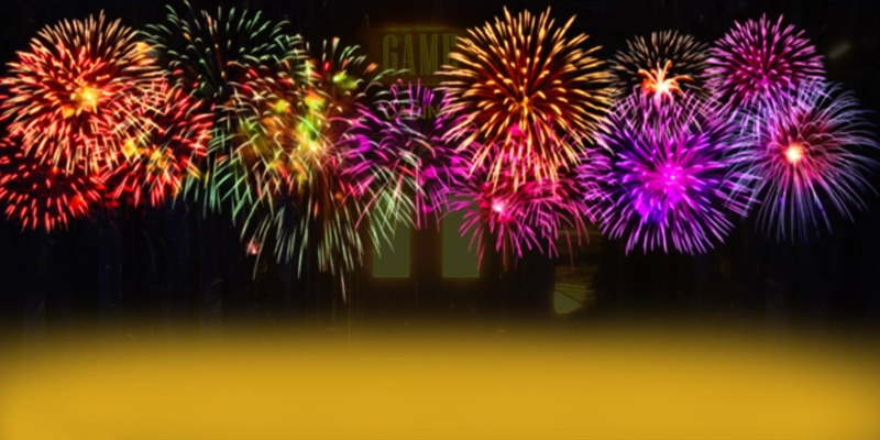 CONGA6789 - Cổng trò chơi tối ưu trong giới game thủ