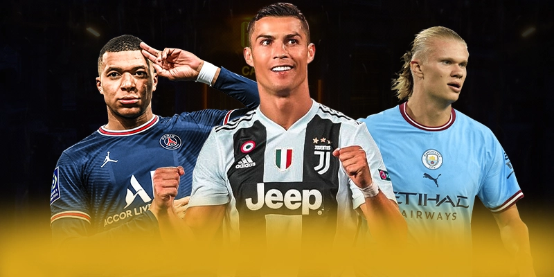 
Tìm hiểu tài xỉu online - Sảnh game uy tín tại Việt Nam
