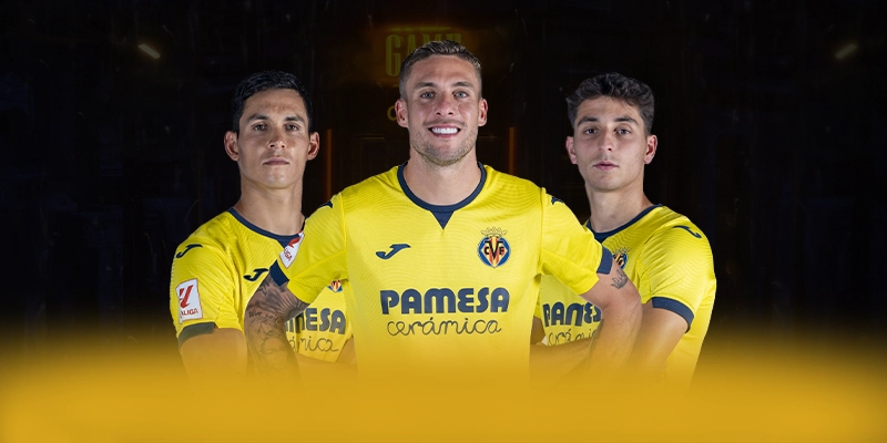 CONGA6789 - Sân chơi mang đến trải nghiệm giải trí đỉnh cao được yêu thích nhất – Khám phá CONGA6789