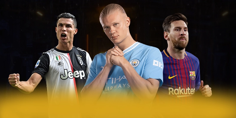 DAGA88 - Cổng giải trí giá trị nhất 2025 – Điểm qua DAGA88