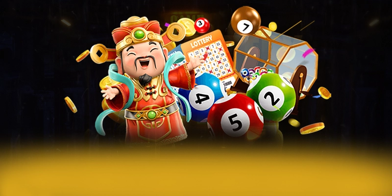 DAGA88 - Thương hiệu được cấp phép tại Việt Nam – Khám phá sự an toàn và minh bạch tại DAGA88