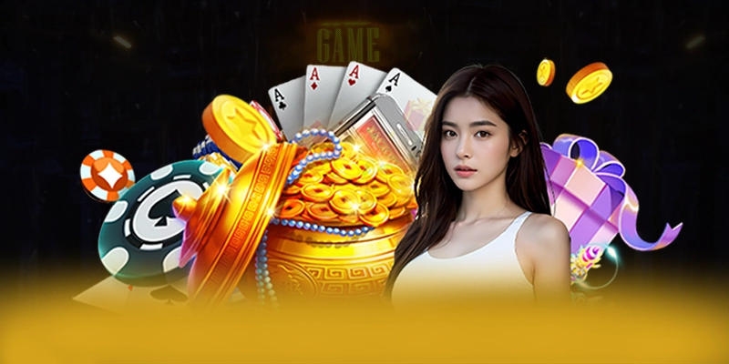 SA88 - Cổng game cực hot tại Việt Nam – Khám phá chương trình SA88 SA88 - Cổng game cực hot tại Việt Nam – Khám phá chương trình SA88