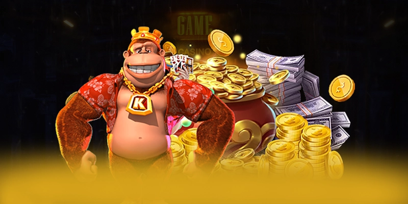 SA88 – Cổng game được đánh giá cao, khẳng định vị thế hàng đầu tại Việt Nam. SA88 – Cổng game được đánh giá cao, khẳng định vị thế hàng đầu tại Việt Nam.