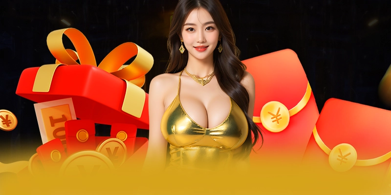 SA88 - Trang game sở hữu top trò chơi nổi bật được giới cược thủ tin tưởng – Khám phá danh mục giải trí của SA88 SA88 - Trang game sở hữu top trò chơi nổi bật được giới cược thủ tin tưởng – Khám phá danh mục giải trí của SA88