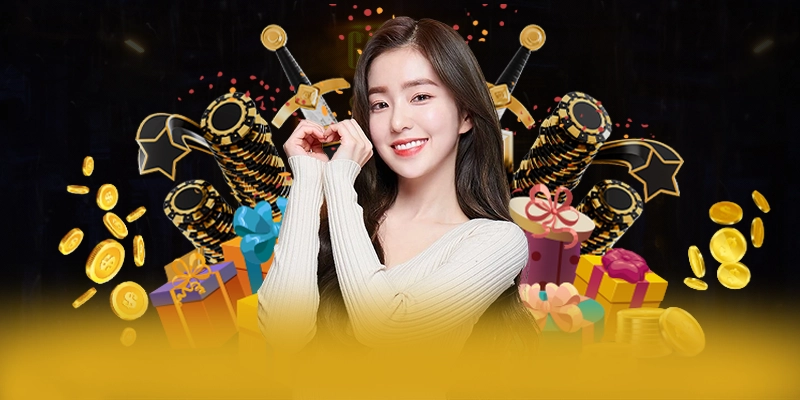 DAGA88 - Nhận định cuối cùng dành cho người chơi.