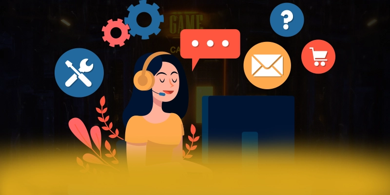 LC88 - Trang game quy tụ nhiều siêu phẩm hot 2025 – Khám phá kho trò chơi của LC88