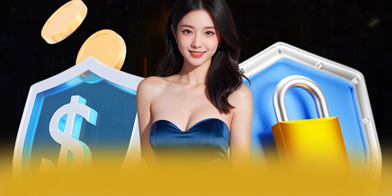 N88 – Cổng game an toàn tuyệt đối, được cộng đồng đánh giá tích cực.