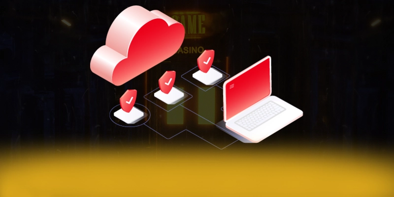 CONGA6789 - Nền tảng cá cược trực tuyến với hệ thống bảo mật hiện đại được người chơi tin dùng – Khám phá độ uy tín của CONGA6789