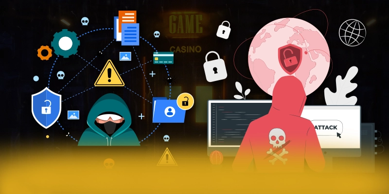 CONGA6789 - Cổng trò chơi với nhiều tựa game đổi thưởng hấp dẫn tại Việt Nam – Khám phá danh mục giải trí của CONGA6789