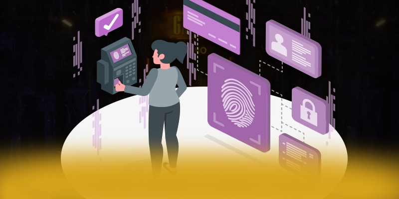 tài xỉu online - Trang game được đánh giá cao về độ tin cậy được cộng đồng game thủ công nhận – Khám phá cam kết an toàn của tài xỉu online