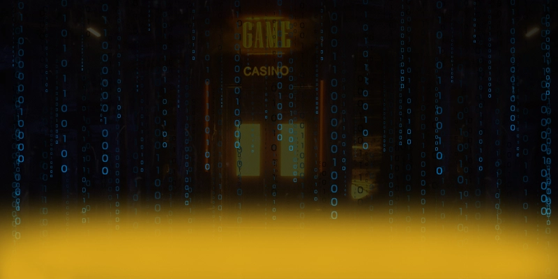 N88 - Nhà cái đẳng cấp đang làm mưa làm gió