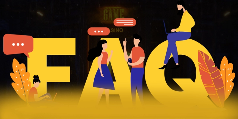 tài xỉu online - Thương hiệu game trực tuyến được cộng đồng yêu thích nhất tại Việt Nam – Khám phá ngay tài xỉu online