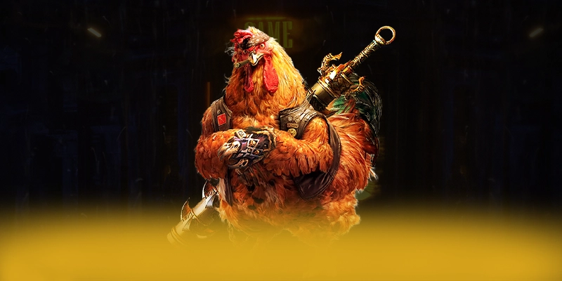 N88 - Cổng cá cược đáng tin cậy 2025 – Khám phá sự an toàn và minh bạch tại N88