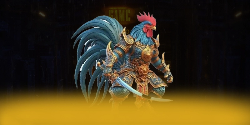 KUWIN - Trang game cam kết bảo vệ người chơi tuyệt đối được yêu thích hàng đầu – Tìm hiểu KUWIN