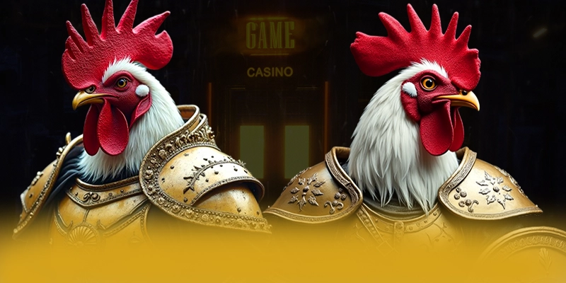 tài xỉu online – Nhà cái được tin dùng, được người chơi yêu thích.