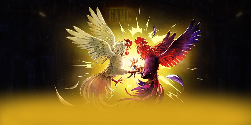 tài xỉu online - Nhà cái bảo mật cao được yêu thích hàng đầu – Khám phá cam kết an toàn của tài xỉu online tài xỉu online - Nhà cái bảo mật cao được yêu thích hàng đầu – Khám phá cam kết an toàn của tài xỉu online