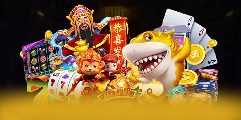 Tìm hiểu tài xỉu online - Sảnh game hàng đầu Việt Nam cho người chơi
Tìm hiểu tài xỉu online - Sảnh game hàng đầu Việt Nam cho người chơi