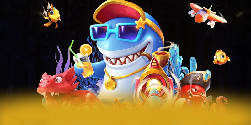 SUNWIN - Trang game chuyên nghiệp trên thị trường