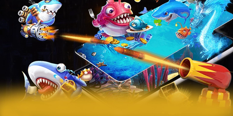 W88 - Trang game cung cấp hàng trăm tựa game đẳng cấp tại Việt Nam – Khám phá kho trò chơi của W88