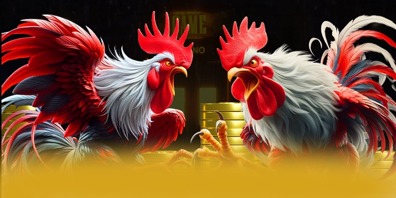 AU88 - Cổng game được yêu thích số 1 Việt Nam