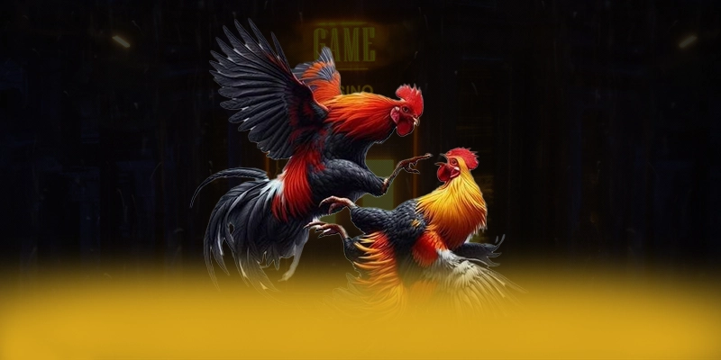 AU88 – Trang game uy tín số 1, được cộng đồng game thủ tin tưởng.