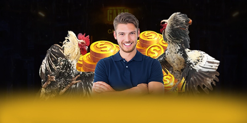 KKWIN - Trang game được game thủ yêu thích đang làm mưa làm gió trên thị trường – Điểm qua KKWIN