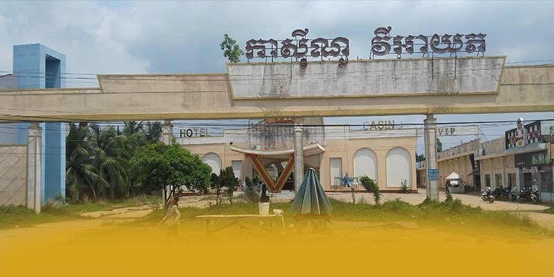 UU88 - Khẳng định vị thế với đầy đủ ưu điểm nổi bật.