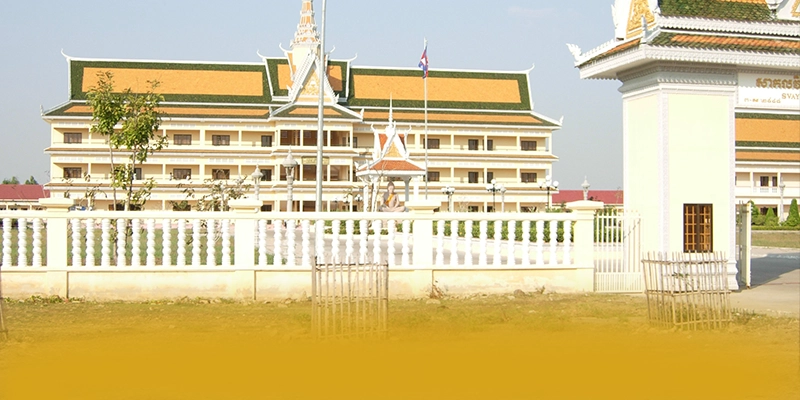 NK88 - Thương hiệu được yêu thích được quan tâm nhất – Khám phá ưu đãi hot của NK88