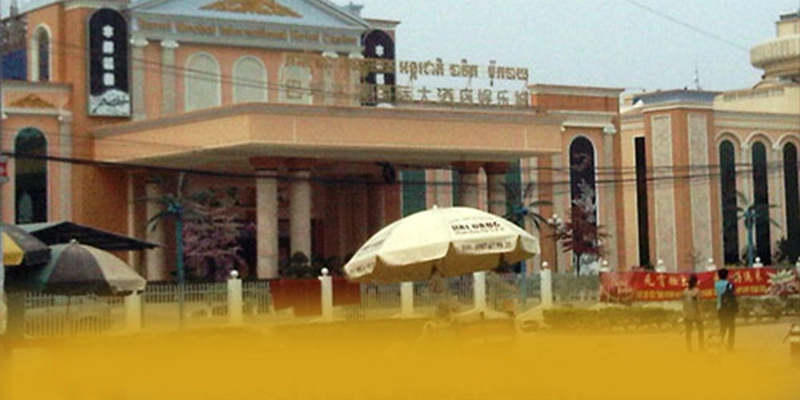 BL555 - Nhà cái quy tụ nhiều siêu phẩm hot 2025 – Trải nghiệm BL555