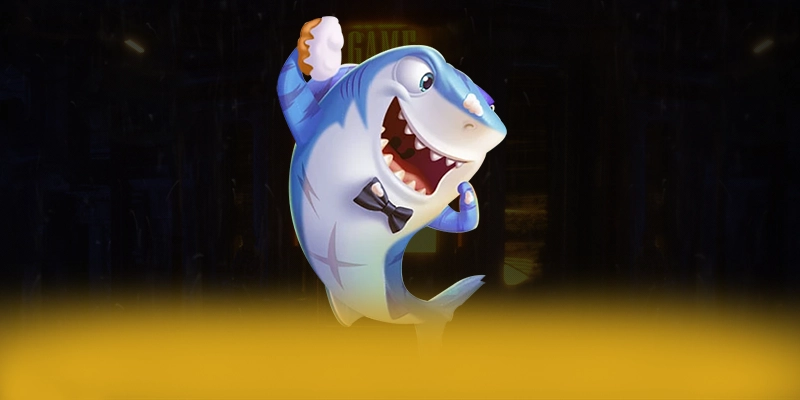 NK88 - Nền tảng cá cược cung cấp hàng trăm tựa game đẳng cấp được đánh giá cao – Khám phá ngay các trò chơi tại NK88