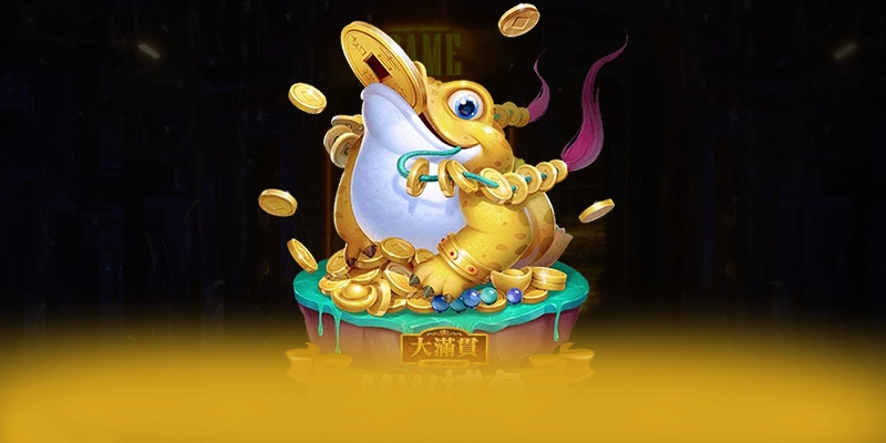 
Cùng trải nghiệm NK88 - Trang game được tin dùng mới nhất hiện nay
