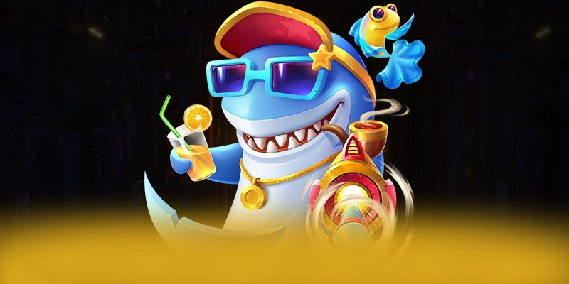 
Tìm hiểu UU88 - Cổng game bài được nhiều người chơi lựa chọn được quan tâm
