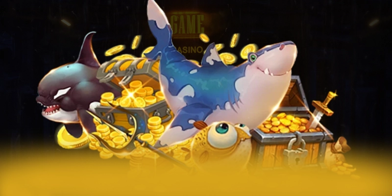 AU88 - Cổng trò chơi với chương trình tri ân lớn trên thị trường – Cập nhật event và quà tặng tại AU88