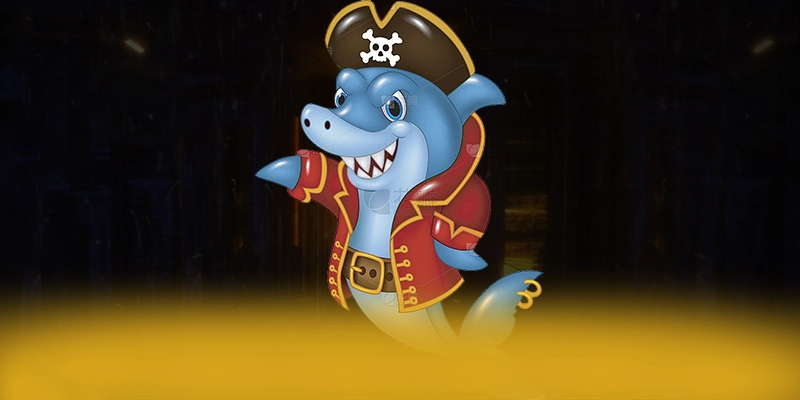 FC88 - Nhà cái ổn định trong giới game thủ