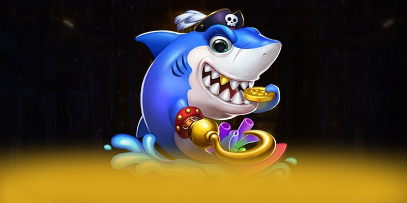 KKWIN - Cổng game bài tối ưu được yêu thích nhất