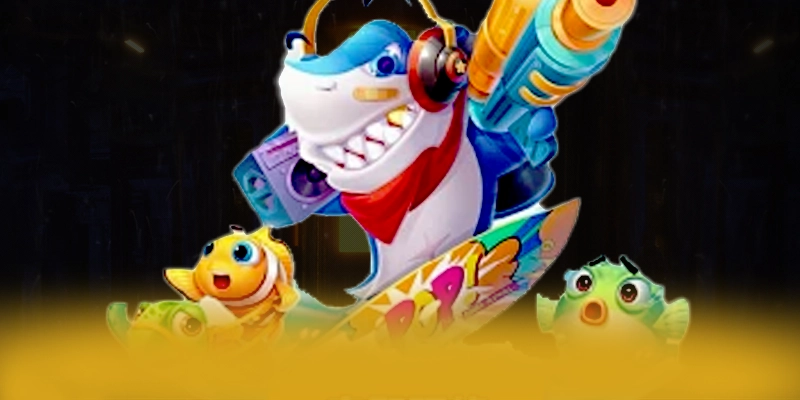 BL555 - Cổng trò chơi với chương trình tri ân lớn 2025 – Khám phá phần thưởng khủng từ BL555