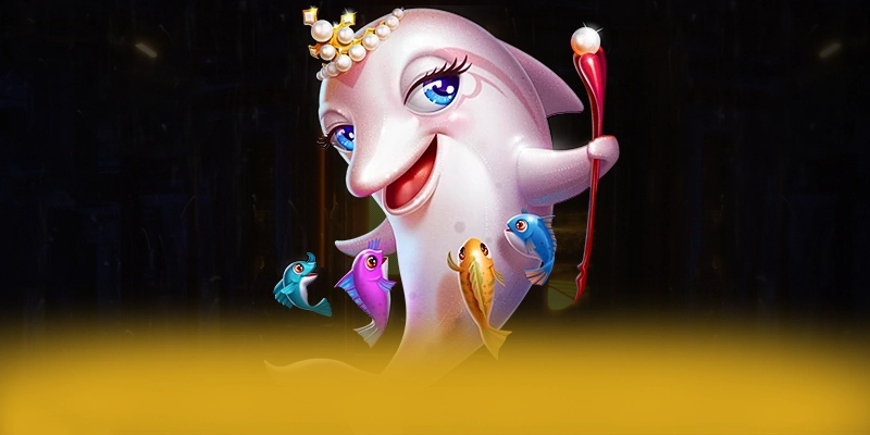 NK88 - Cổng game bài với hệ thống bảo mật hiện đại tại Việt Nam – Cùng tìm hiểu NK88