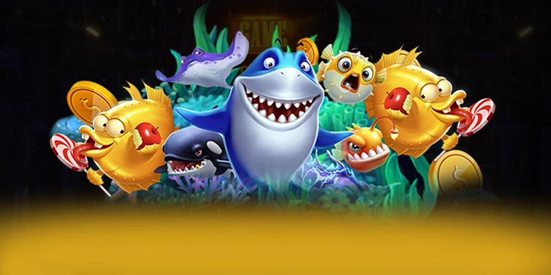 XO88 - Tổng kết — Nhà cái uy tín xứng đáng thử nghiệm