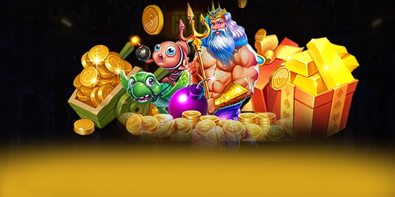 ZBET - Tổng kết — Nhà cái uy tín dành cho mọi người chơi