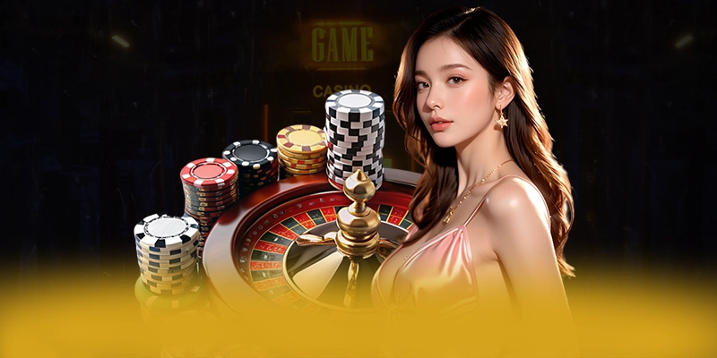 8XBET - Nền tảng cá cược cung cấp dịch vụ cá cược đa dạng tại Việt Nam