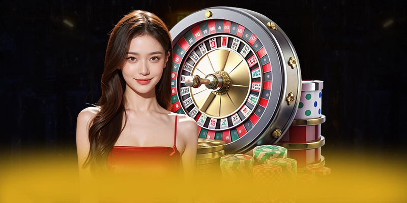 SIN88 - Nền tảng cá cược cung cấp dịch vụ cá cược phong phú tại Việt Nam