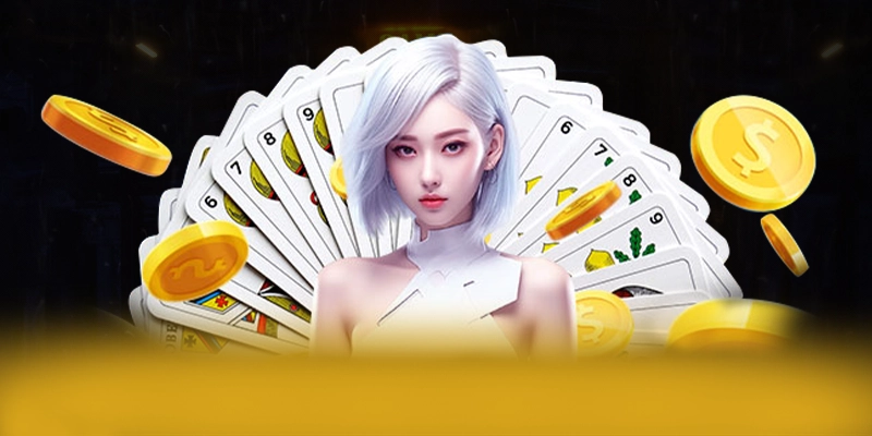 XO88 - Nền tảng cá cược cung cấp dịch vụ cá cược toàn diện 2025