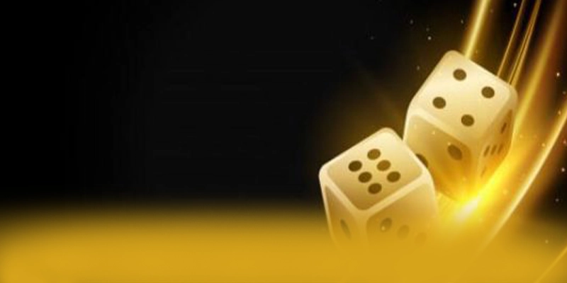 8XBET - Nhà cái sở hữu odds cạnh tranh nhất