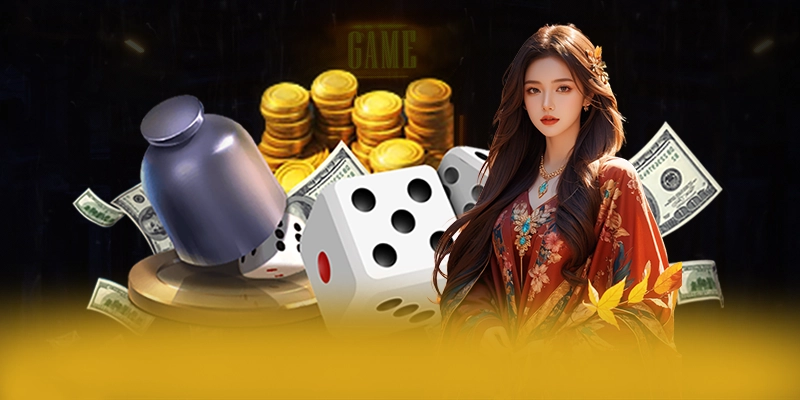8XBET - Kết luận — Nhà cái uy tín dành cho mọi người chơi