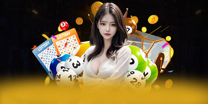 ZBET - Dịch vụ chăm sóc khách hàng 24/7 luôn sẵn sàng