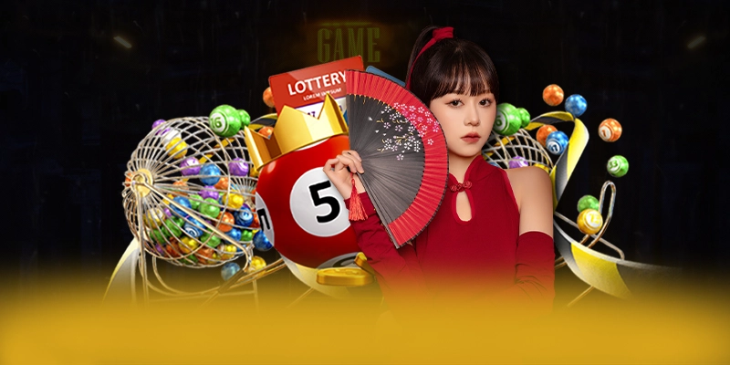 8XBET - Nhà cái có tỷ lệ kèo tốt nhất thị trường